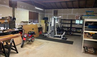 18156 HIGHWAY 36, Blachly, OR 97412