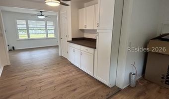 392 Main St N, Brunson, SC 29911
