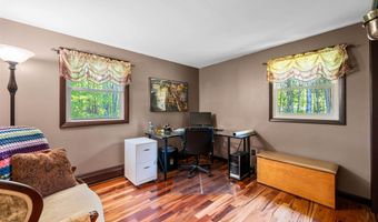 64 Miller Road Ext, Barre, VT 05641