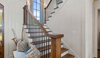 403 Ridgeview Pt, Alexander City, AL 35010