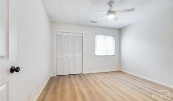 87 Bull River Bluff Dr, Savannah, GA 31410
