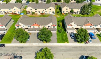 157 E Magnolia Dr, Belgrade, MT 59714