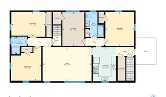 2 E Blvd 2, Middletown, RI 02842