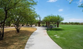 6109 E SIENNA BOUQUET Pl, Cave Creek, AZ 85331