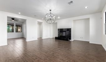 20574 W Canyon Dr, Buckeye, AZ 85396