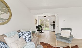 198 Dulwich Dr, Amherst, VA 24521