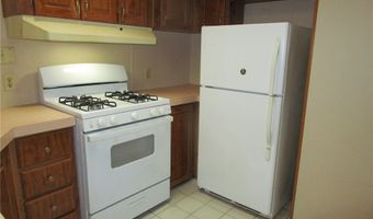 1626 132 E 51st St, Ashtabula, OH 44004