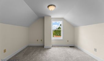6287 S 19th, Bozeman, MT 59718