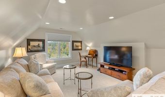 90 Fodderstack Rd, Highlands, NC 28741
