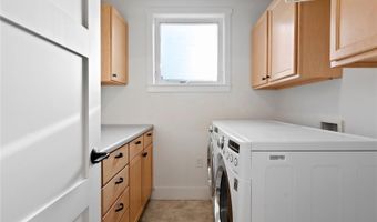 4742 16th St, Boulder, CO 80304