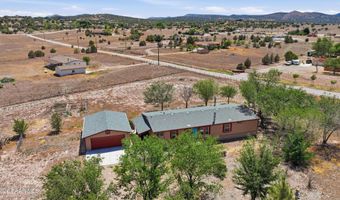 1495 W Buffalo Run Rd, Chino Valley, AZ 86323