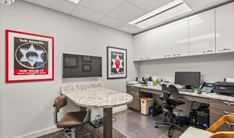 100 E Main St 1, Aspen, CO 81611