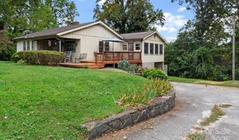 36 Mulberry Ct, Arden, NC 28704