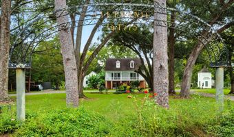 1862 Bushville Hwy, Arnaudville, LA 70512