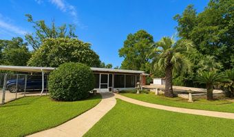 2408 Whispering Pines Cir, Albany, GA 31707