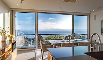 11 Lakeview Ter, Burlington, VT 05401