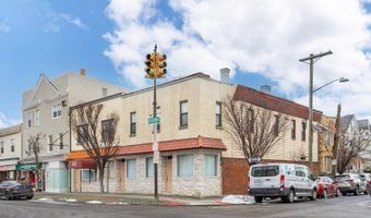 614-616 BROADWAY, Bayonne, NJ 07002