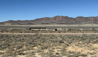 17 50-Acres, Beryl, UT 84714