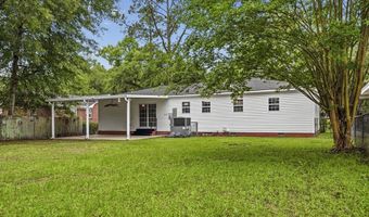 2008 McIntosh Rd, Albany, GA 31701