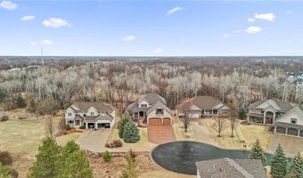 1475 162nd Ave NW, Andover, MN 55304