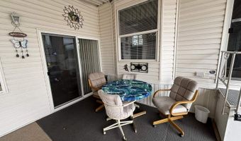702 S. Meridian Rd 0399, Apache Junction, AZ 85120