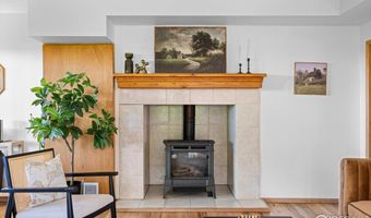 4743 Jay Rd, Boulder, CO 80301
