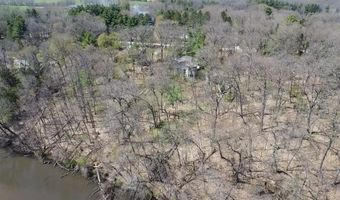 N5842 Sugar River Parkway, Albany, WI 53502