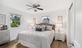 4756 6TH St S, Arlington, VA 22204