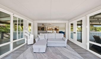 3317 Riverside Dr, Anderson, CA 96007