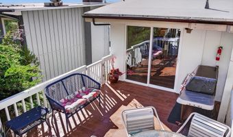 619 Beach Dr, Aptos, CA 95003