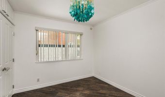 249 S Leandro St, Anaheim, CA 92807