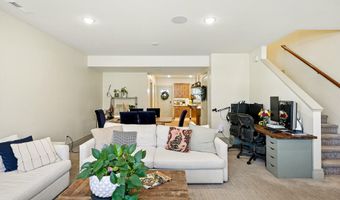 875 S Lincoln, Cedar City, UT 84720