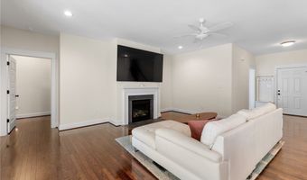 9461 Wickham Crossing Way, Ashland, VA 23005