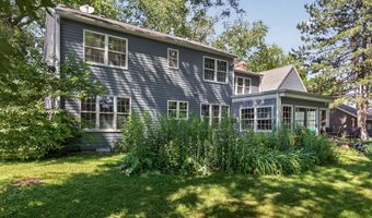 8906 138th Street Ct, Apple Valley, MN 55124