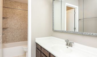 1116 N Old Fence Rd, Addison, IL 60101