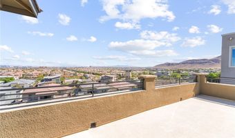 6472 Farness St, Las Vegas, NV 89135
