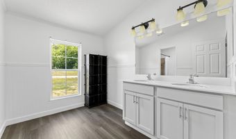 256 Caston Cir, Boiling Springs, SC 29316