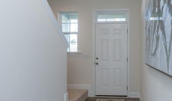 233 Steel Spring Rd 24, Angier, NC 27501