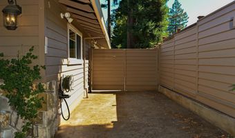 144 Irongate Ct, Alamo, CA 94507