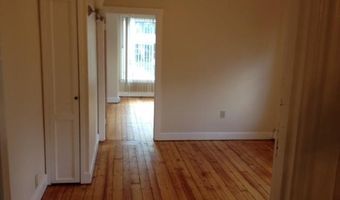 114 Summer St 1, Lincoln, RI 02838