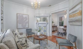 1617 V St NW, Washington, DC 20009