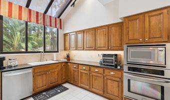 2476 VIA GENOVA, Apopka, FL 32712