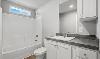 412 ROSEDELL St, Amity, OR 97101