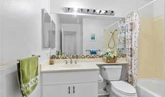 91-1145 Laaulu St 12B, Ewa Beach, HI 96706