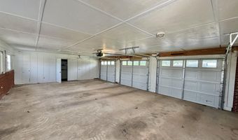 1323 Airport Rd, Atmore, AL 36502
