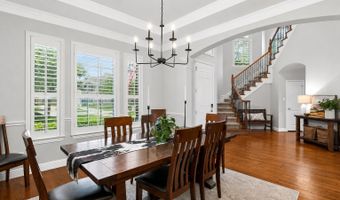 1728 Monaco Dr, Allen, TX 75002