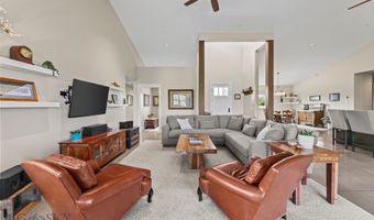 75 Newman Ln, Bozeman, MT 59718