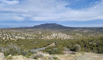 000 Palace Dr, Mountain Center, CA 92561