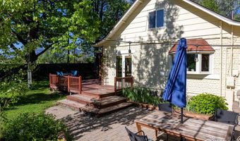 4743 Jay Rd, Boulder, CO 80301