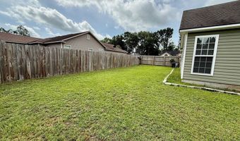 401 Spanish Moss Ln, Adel, GA 31620